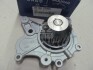 Насос водяной (дизель) Hyundai Santa Fe/Trajet 00- MOBIS 2510027900 (фото 2)