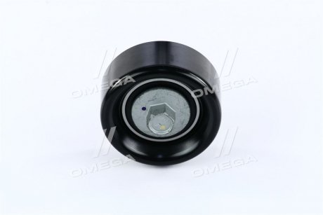 Ролик обвідний загального ременя MOBIS 252872C000