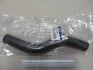 Патрубок радиатора верхний Hyundai Accent/verna 06- MOBIS 254111E000 (фото 1)
