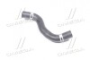 Патрубок радиатора нижний Hyundai Tucson/Kia Sportage 10- MOBIS 254122Y000 (фото 1)