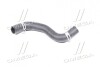 Патрубок радиатора нижний Hyundai Tucson/Kia Sportage 10- MOBIS 254122Y000 (фото 3)