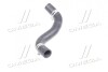 Патрубок радиатора нижний Hyundai Tucson/Kia Sportage 10- MOBIS 254122Y000 (фото 4)