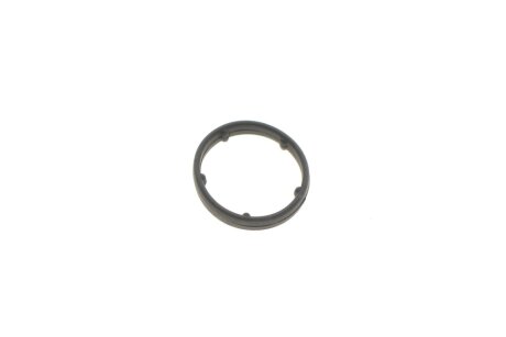 Кольцо MOBIS 263172F001