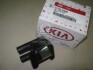 Катушка зажигания Kia Cerato 04-06/Rio 05-/Hyundai Accent 99-/Getz 02-/Elantra 00- MOBIS 2731022600 (фото 2)