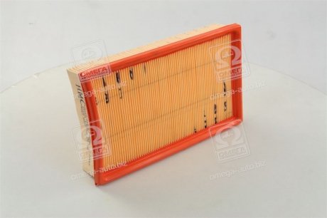 Фильтр воздушный Hyundai Elantra 92-95 MOBIS 2811324570