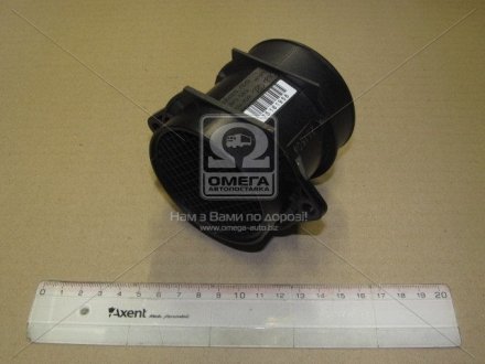 Датчик массового расхода воздуха (28164-25000) MOBIS 2816425000