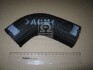 Шланг интеркулера Hyundai Ix35/tucson/Kia Sportage 04- MOBIS 2826327251 (фото 1)