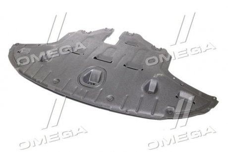 Защита двигателя MOBIS 29110F1500