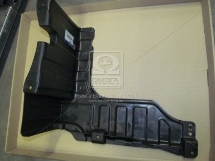 Захист двигуна пра. HYUN ELANTRA 11- MOBIS 291203X000