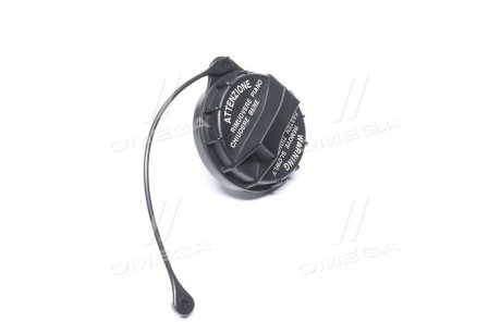 Крышка бензобака (выр-во) MOBIS 3101025300