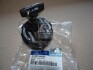Крышка люка бензобака Hyundai HD35/HD65/HD72/HD75 04- MOBIS 311805HA00 (фото 2)
