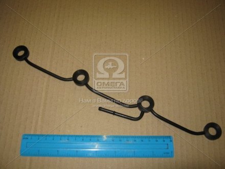 Трубка паливної системи MOBIS 3151742002