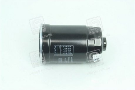 Фільтр паливний MOBIS 31922-2E900