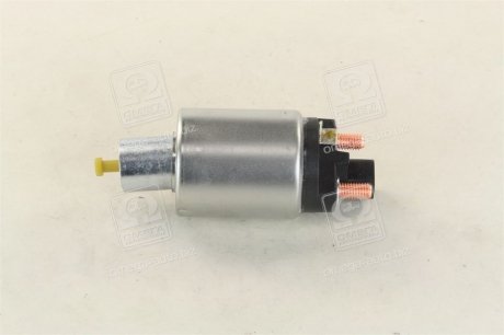Втягивающее реле стартера 36120-23070 MOBIS 3612023070