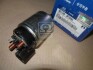 Реле стартера втягивающее MOBIS 361202F000 (фото 2)