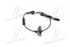 Трос перемикання передач Hyundai Accent/verna 06-/Kia Rio 05- MOBIS 467601G100 (фото 3)