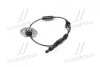 Трос перемикання передач Hyundai Accent/verna 06-/Kia Rio 05- MOBIS 467601G100 (фото 4)