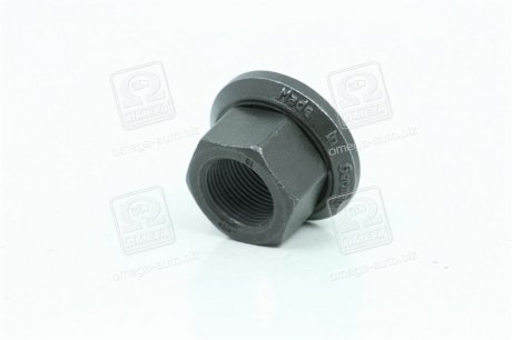 Шрус внутренний правый MOBIS 495923E210