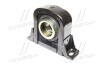Подшипник подвесной (без масленки) HYUNDAI/KIA COUNTY/A-069, HD45/HD65/HD72/HD78 MOBIS 497105A020 (фото 1)