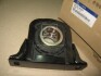 Подшипник подвесной (без масленки) HYUNDAI/KIA COUNTY/A-069, HD45/HD65/HD72/HD78 MOBIS 497105A020 (фото 2)