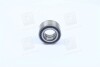 Подшипник ступицы шариковый MOBIS 51720-2D100 (фото 1)