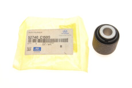 САЙЛЕНТБЛОК ЗАДНЕГО ГРУЗЧИКА MOBIS 52740C1500