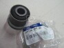 Втулка ресори передня Hyundai HD35/HD75 98-/Kia Mighty 00-03 MOBIS 541485H050 (фото 2)