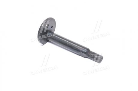 Болт розвальний правий передньої підвіски Mohave (08-, 16-) (54220-2J100) MOBIS 542202J100