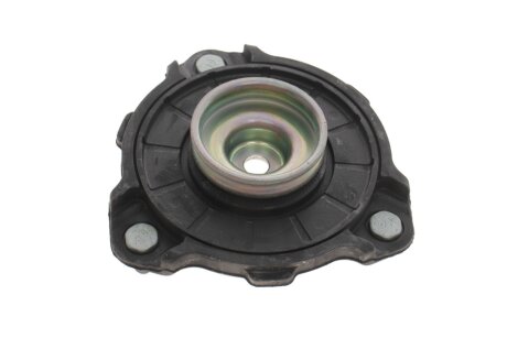 Опора амортизатора переднего IONIQ/NIRO (16-) (54610-G2000) MOBIS 54610G2000