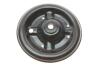 Опора пружины перед, Kia Sportage 04-10/Hyundai Tucson 04-10 MOBIS 5462034001 (фото 1)