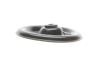 Опора пружины перед, Kia Sportage 04-10/Hyundai Tucson 04-10 MOBIS 5462034001 (фото 4)