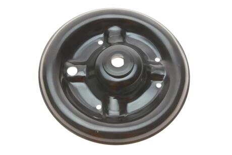 Опора пружины перед, Kia Sportage 04-10/Hyundai Tucson 04-10 MOBIS 5462034001