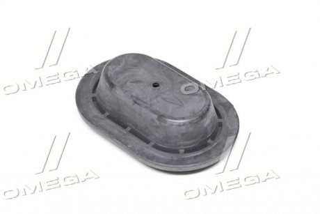 Ковпачок стійки амортизатора Hyundai Accent/Verna 06-/Kia Rio 05- MOBIS 546391G100