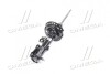 Амортизатор передний, левый HYUNDAI/KIA ACCENT, RIO MOBIS 546501R001 (фото 4)