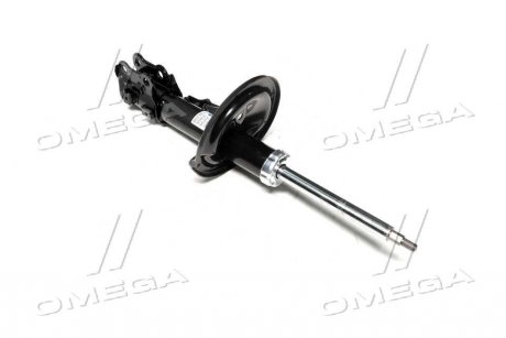 Амортизатор MOBIS 546611D201