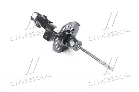 Амортизатор передній правий HYUNDAI/KIA AZERA MOBIS 546613V500