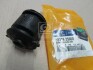 Сайлентблок заднего продольного рычага hd72 MOBIS 5511925000 (фото 2)