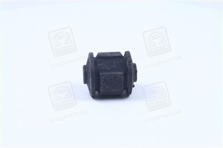 Сайлентблок заднего продольного рычага hd72 MOBIS 5511925000