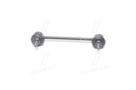 Стойка стабилизатора заднего MOBIS 555301H100
