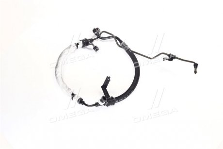 Шланг высокого давления гур MOBIS 575103K000