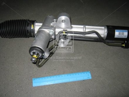 Рейка рулевая с гу MOBIS 577003J000