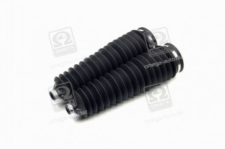 Пильовик рульової рейки Onnuri MOBIS 577603E010