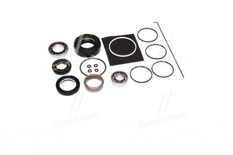 Рем. к-т рульового механізму MOBIS 577903AA00