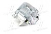 Суппорт тормозной передний левый Hyundai Accent/Kia Rio 11- (выр-во) MOBIS 581801RA00 (фото 2)