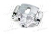 Суппорт тормозной передний левый Hyundai Accent/Kia Rio 11- (выр-во) MOBIS 581801RA00 (фото 3)