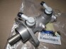 Цилиндр тормозной главный Hyundai HD45/HD65/HD72/HD78 04- MOBIS 586205L000 (фото 2)