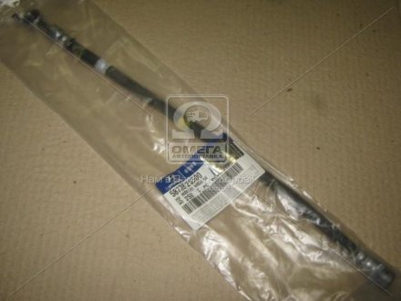 Шланг тормозной задний правый (58738-2S500) MOBIS 587382S500