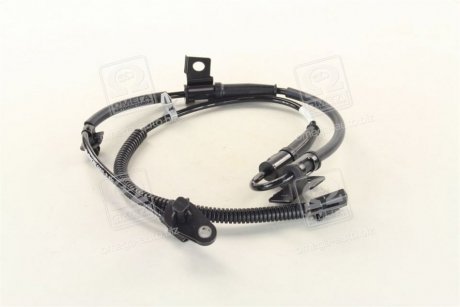 Датчик ABS передній лівий MOBIS 59810-2L300