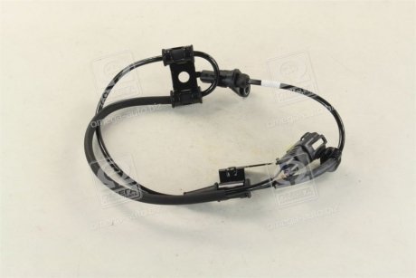 Датчик ABS передний левый Hyundai Sonata 10-12 MOBIS 598103S900
