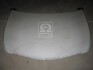 Капот HYUN SONATA 10-14 MOBIS 66400-3S000 (фото 1)